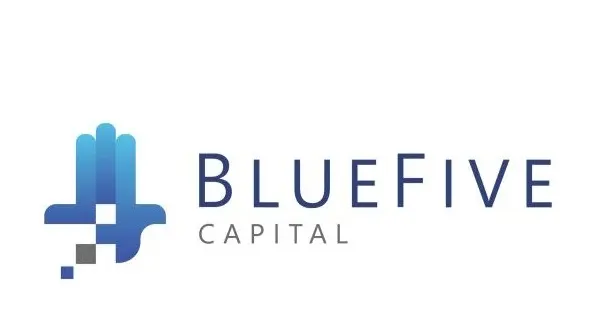 BlueFive Capital announces integration of $650mln Neo Capital
