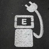 Germany to spend $6.1bln on push for electric car charging points