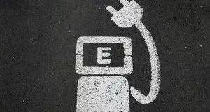 Germany to spend $6.1bln on push for electric car charging points