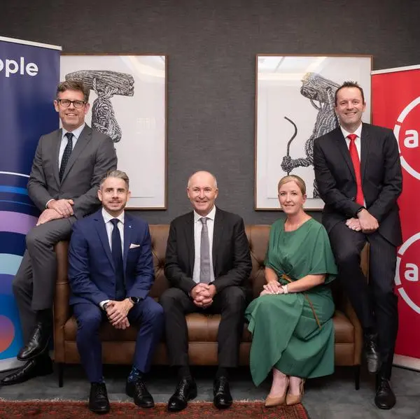 Ripple expands global custody footprint into Africa through new collaboration with Absa Bank