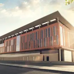 Aldara Hospital and Medical Center set to disrupt market norms and usher in a new era of healthcare in Saudi Arabia