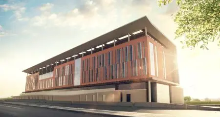 Aldara Hospital and Medical Center set to disrupt market norms and usher in a new era of healthcare in Saudi Arabia