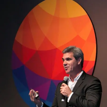 Sadia offers 1.4mln meals to support GCC relief efforts