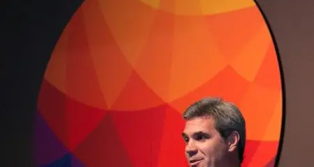 Sadia offers 1.4mln meals to support GCC relief efforts