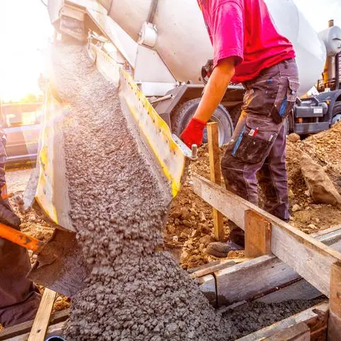 Sharjah Cement to delist from Boursa Kuwait on 26 August