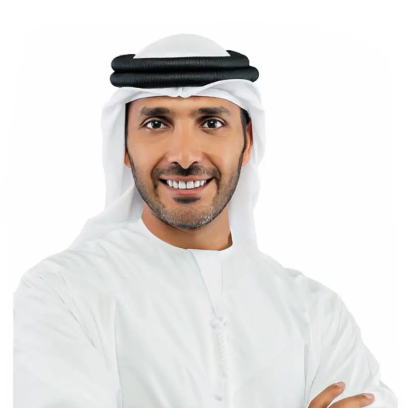 Tabreed announces its 9M 2023 Results, with a 10% rise in revenue to AED 1.8bln