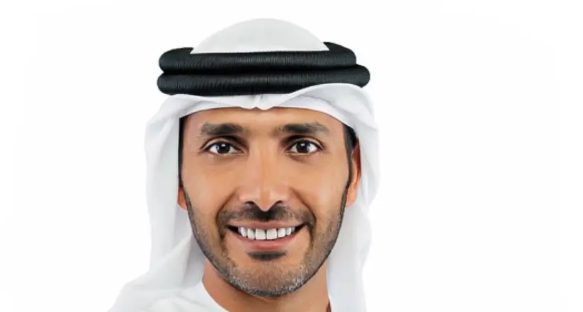 Tabreed announces its 9M 2023 Results, with a 10% rise in revenue to AED 1.8bln