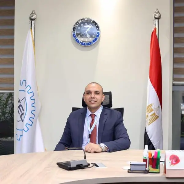 Ateco Pharma Egypt launches second and third phases of expansion at Ain Sokhna