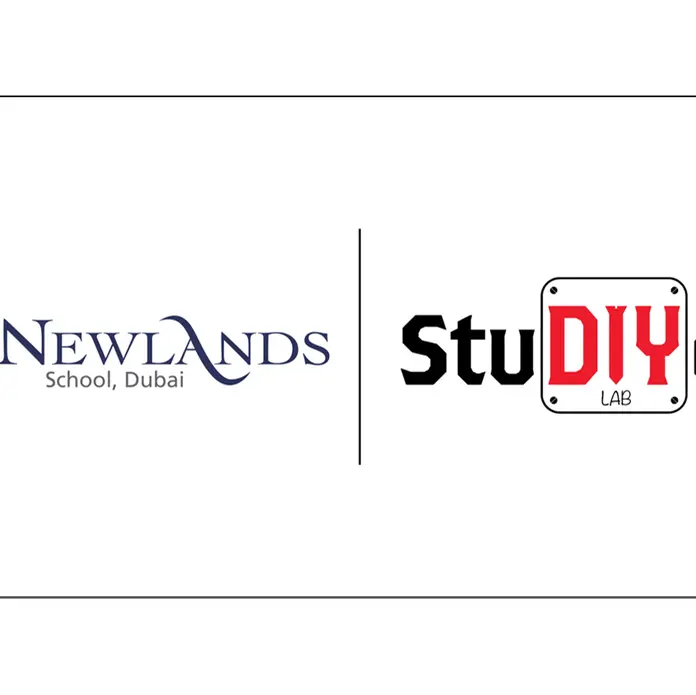 StuDIYo Lab and Newlands School celebrate Science Week with hands-on workshops