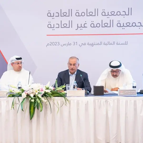 Dividend Gate Capital continues to distribute cash dividends to partners