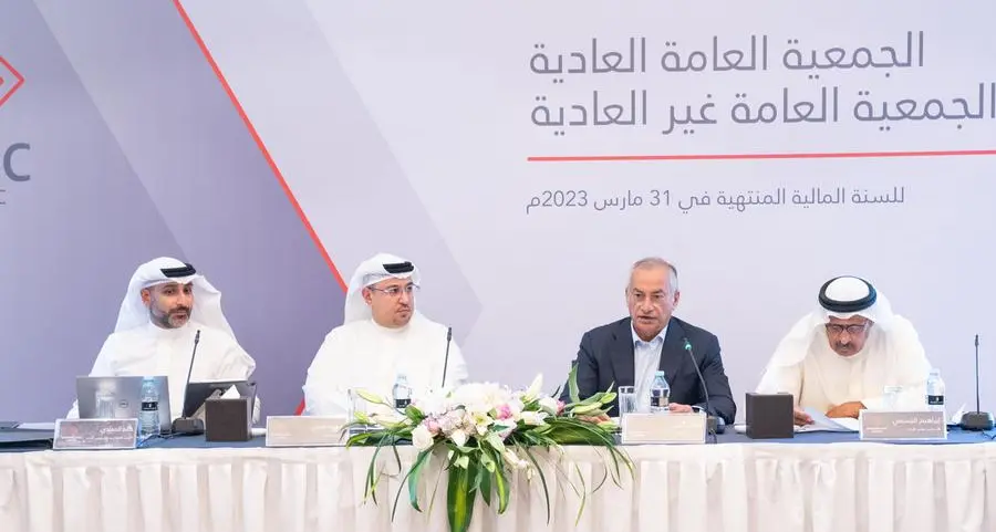 Dividend Gate Capital continues to distribute cash dividends to partners