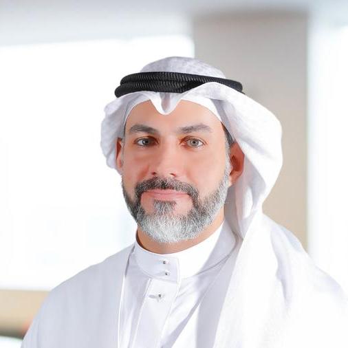 Bain & Company names Saudi national Ahmed Boshnak as new partner and head of Riyadh office