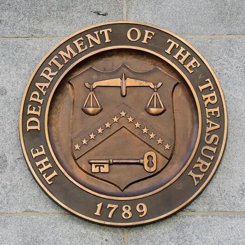 U.S. Treasury official sees modest uptick in crypto illicit finance, but transactions small