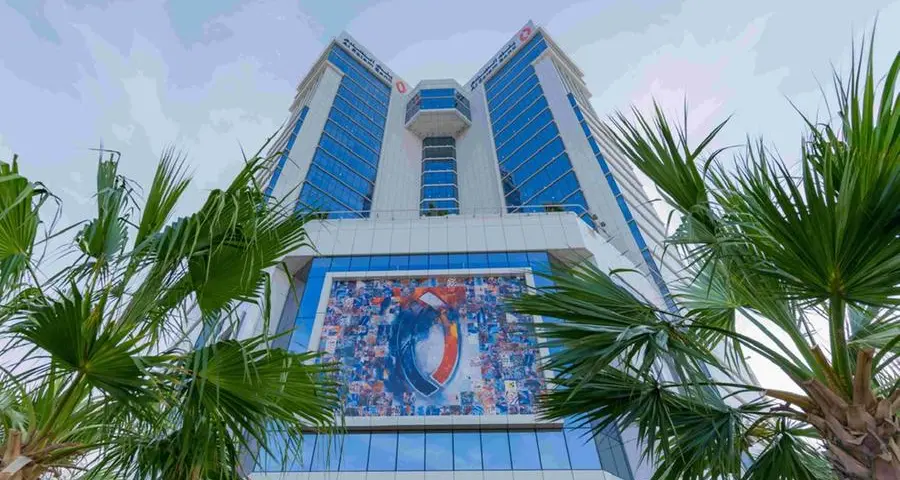 Al Salam Bank delivers record profitability accelerating regional growth and innovation