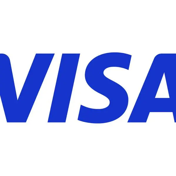 First Abu Dhabi Bank and Visa partner to expand cross-border payments through Visa B2B Connect