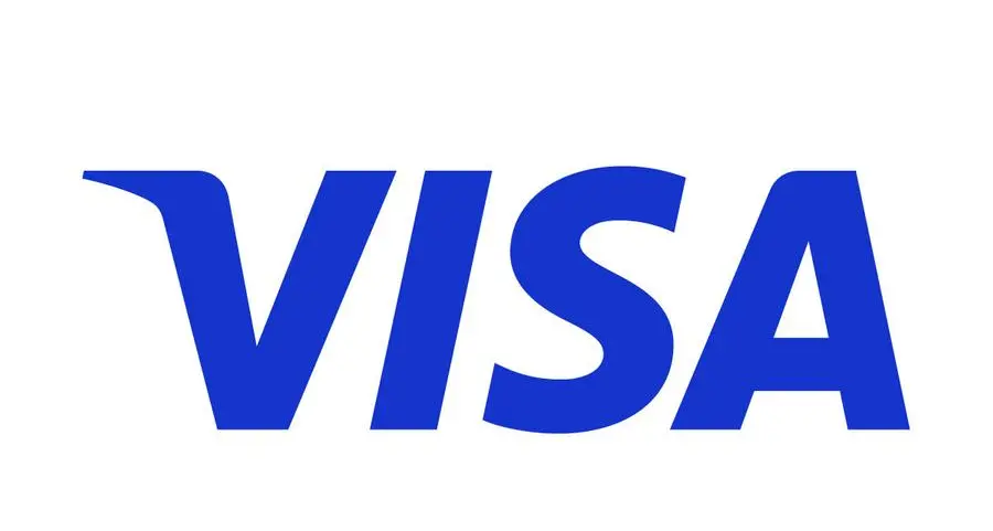 First Abu Dhabi Bank and Visa partner to expand cross-border payments through Visa B2B Connect