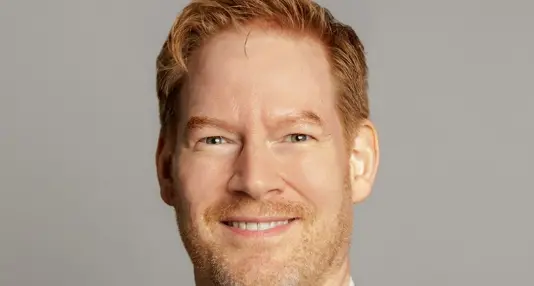 Hilton appoints Michael Schmitt as Cluster General Manager of Hilton Yas Island properties