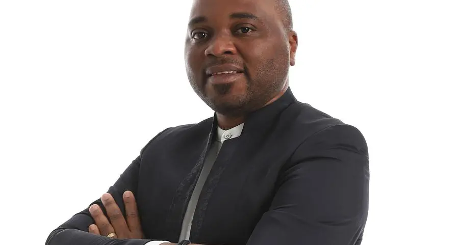 Jumia Egypt appoints Lionel Mobi as chief executive officer