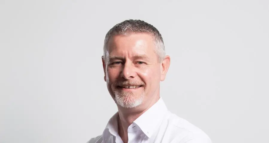 Fuelre4m appoints Tim Young as Global Sales and Channel Manager