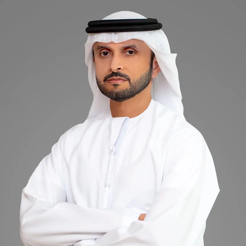 Dubai Government announces Tabby’s integration into DubaiPay as a digital payment option