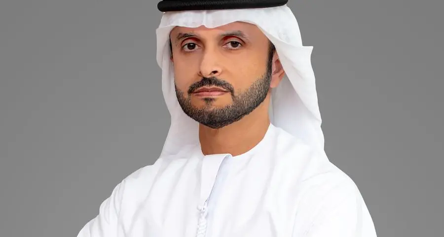 Dubai Government announces Tabby’s integration into DubaiPay as a digital payment option