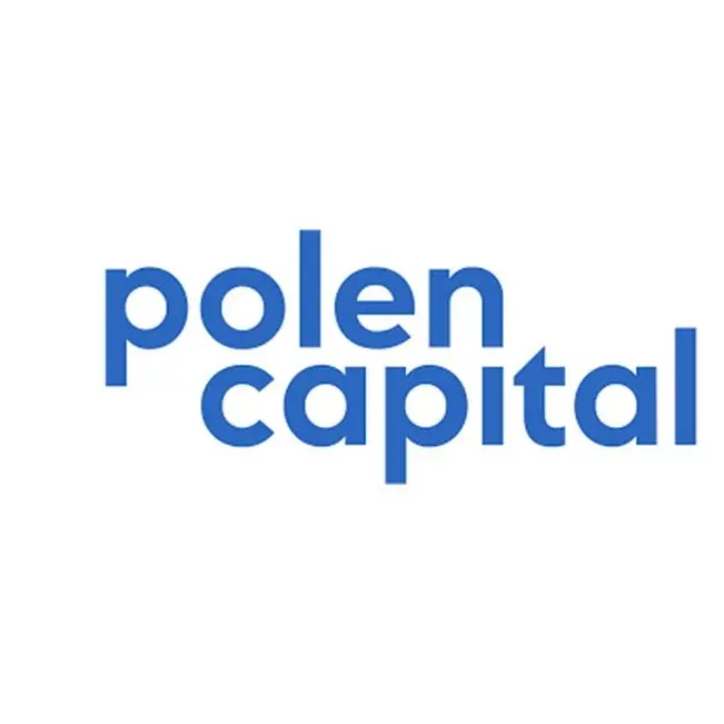 Polen Capital secures ADGM license, appoints regional head as it expands Middle East presence
