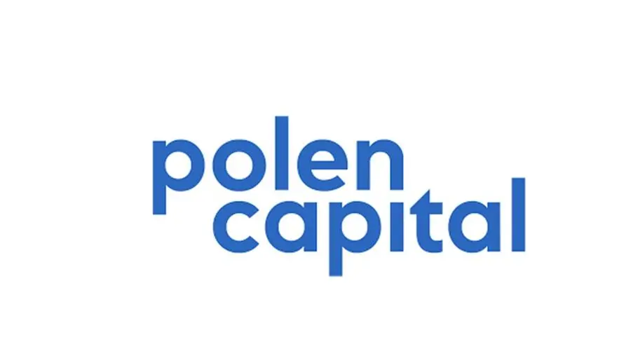 Polen Capital secures ADGM license, appoints regional head as it expands Middle East presence