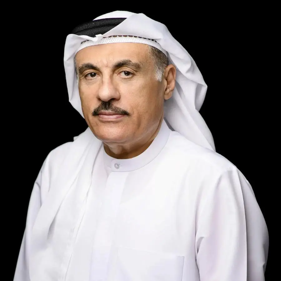 Al Ansari Financial Services approves interim cash dividend of AED148.5mln