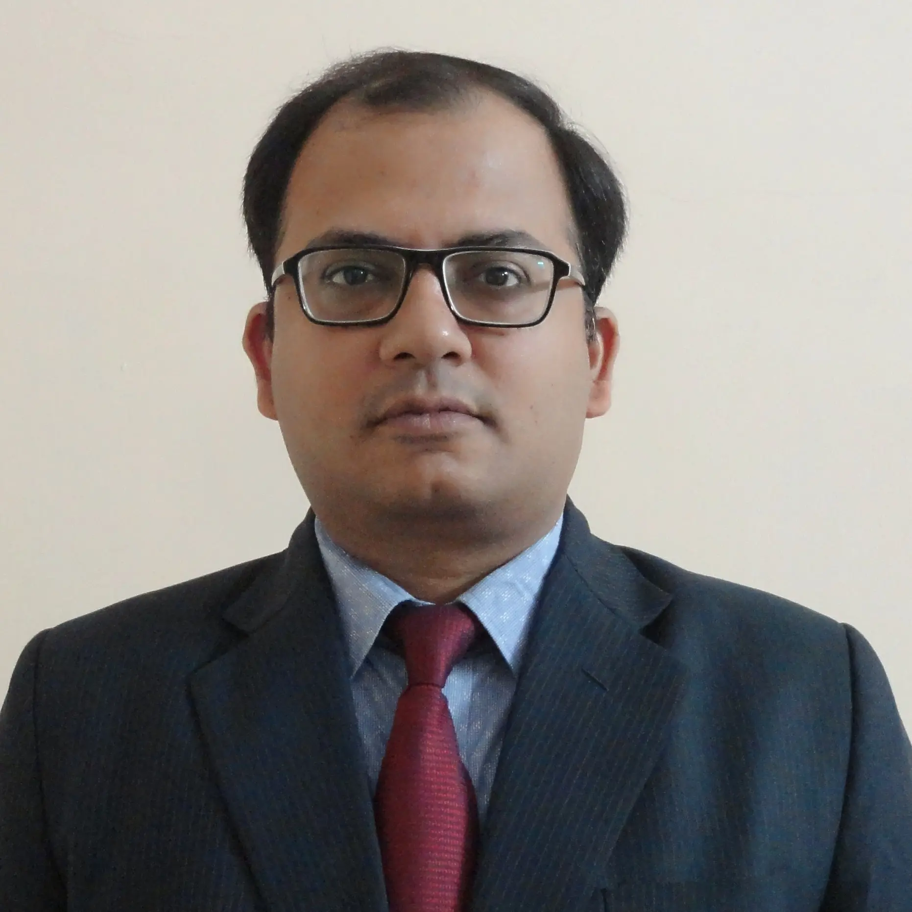 Rahul Sony