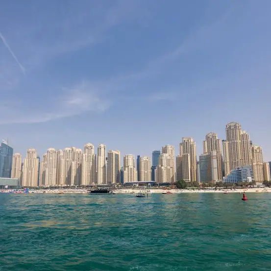 Unilever announced as Lead Sponsor for the prestigious 2nd Annual Middle East Women Leaders' Summit and Awards 2023