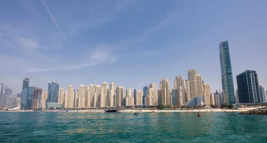 Unilever announced as Lead Sponsor for the prestigious 2nd Annual Middle East Women Leaders' Summit and Awards 2023