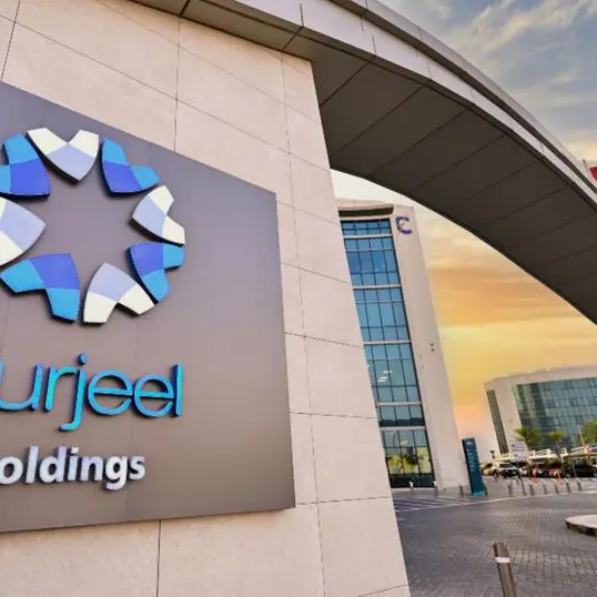 Burjeel Holdings awarded “Most Honored Company” in Institutional Investor’s 2024 Emerging EMEA executive team survey