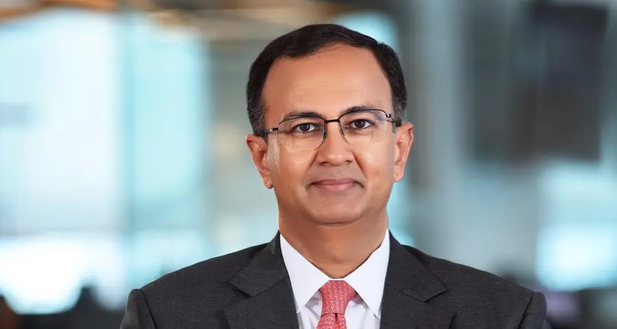 RAKBANK receives in-principle approval to launch an AED-backed stablecoin