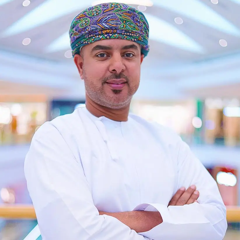 Mall Of Oman: The success story of Oman’s largest shopping destination