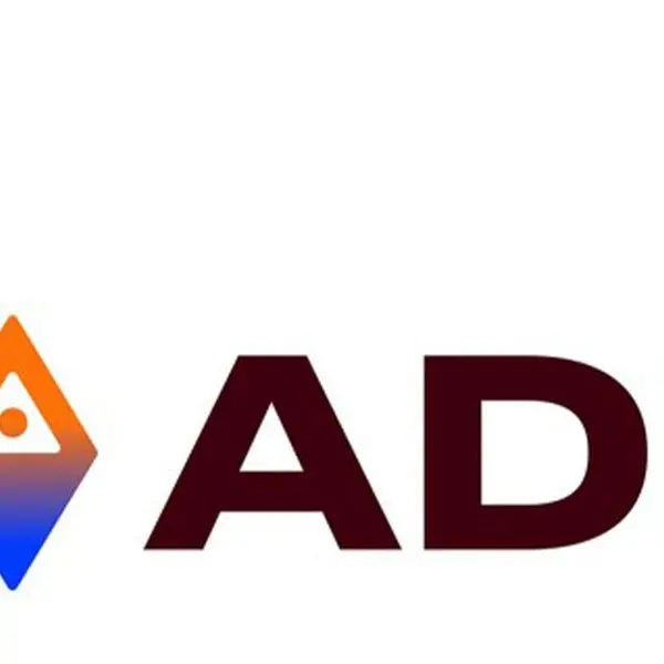 The ADI Foundation partners with H2O Hospitality