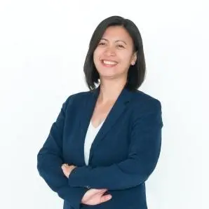 Director of Finance for Hyatt Regency Dubai & Galleria