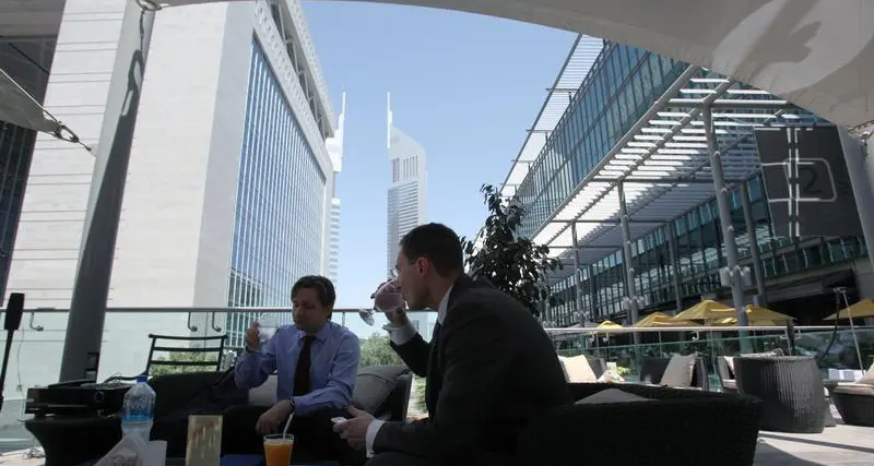 UAE’s business-friendly policies attract more global investors