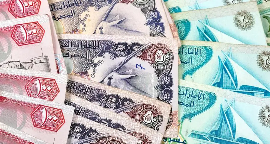 UAE's sixth auction of dirham T-Bonds oversubscribed