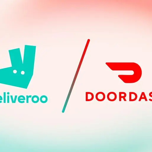 Deliveroo UAE becomes part of DoorDash following completed acquisition