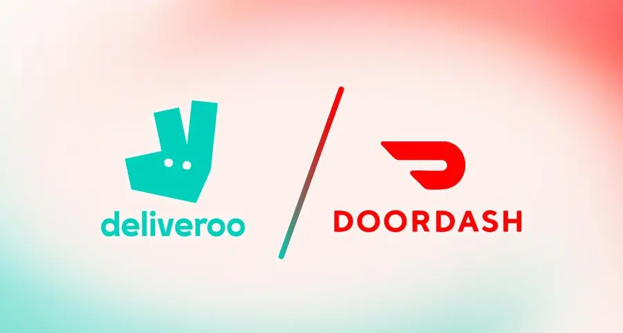 Deliveroo UAE becomes part of DoorDash following completed acquisition