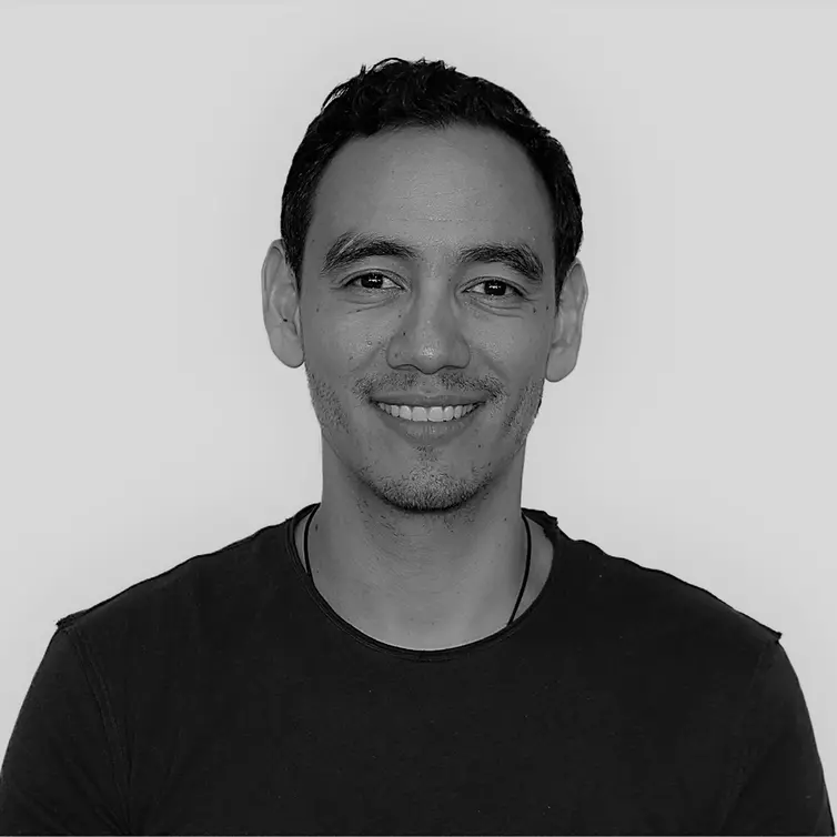 Eon Dental: The Middle East & Africa’s clear orthodontics market is expected to double