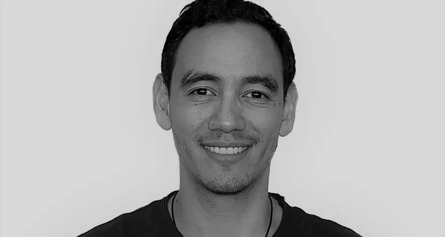 Eon Dental: The Middle East & Africa’s clear orthodontics market is expected to double