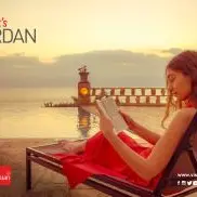 entourage inspires MENA travelers with \"Yes, It's Jordan\" campaign