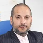 Aziz Ghorbani