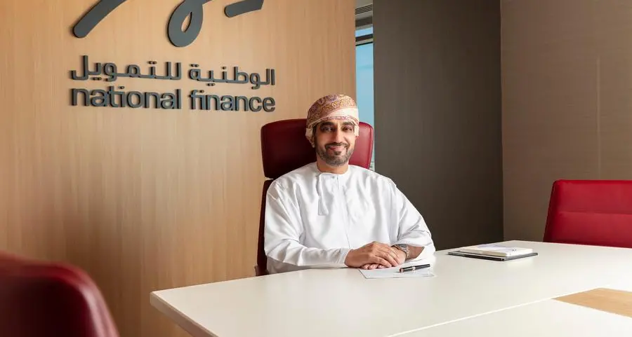 National Finance reports Q3 2024 results, showcasing resilience and strategic growth