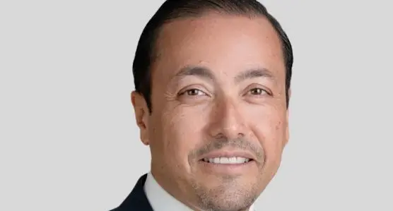 Al Ramz strengthens board of directors with appointment of global investment executive Hazem ben Gacem