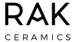 RAK Ceramics publishes its Environmental, Social and Governance report for 2023