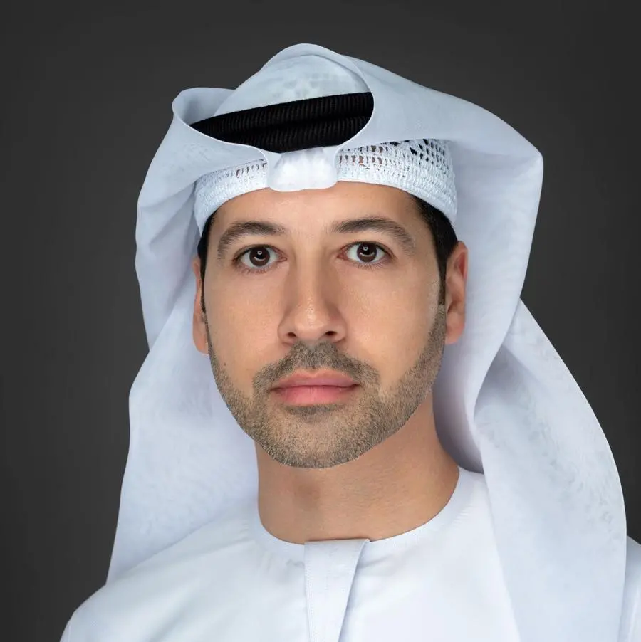 DIFC welcomes Oak Hill Advisors following DFSA regulatory approval to establish in Dubai