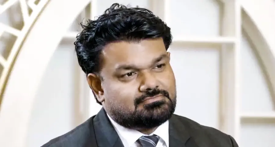 Mai Dubai leverages Kissflow to digitalise and automate nearly 100 processes, enhancing efficiencies across critical operations