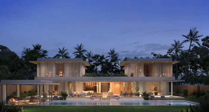 H&H Development, the benchmark of excellence, launches Eden Hills